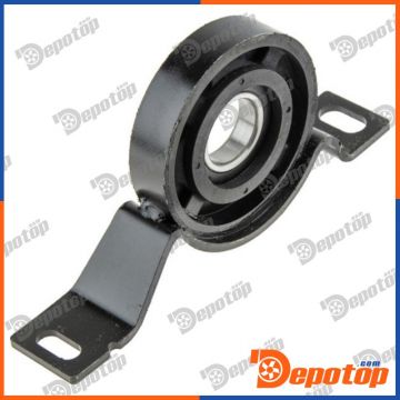 Support arbre de transmission pour VW | NLW-VW-010, 06703